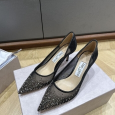 Jimmy Choo Shoes